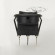 Переключатель KCD1-202/D A2K 6A 3pin BLACK Переключатель KCD1-202/D A2K 6A 3pin BLACK