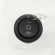 Переключатель KCD1-202/D A2K 6A 3pin BLACK Переключатель KCD1-202/D A2K 6A 3pin BLACK