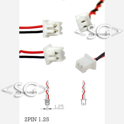 Мини громкоговоритель (20*30*7) 8 Om 2W (спикербокс, звуковая колонка, громкоговоритель в корпусе, YDSB-2030-8R2W-2P1.25) Мини громкоговоритель (20*30*7) 8 Om 2W (спикербокс, звуковая колонка, громкоговоритель в корпусе, YDSB-2030-8R2W-2P1.25)
