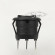 Переключатель KCD1-106 (KCD1-106103O71KKA) 6A 3pin BLACK Переключатель KCD1-106 (KCD1-106103O71KKA) 6A 3pin BLACK