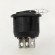 Переключатель KCD1-106 (KCD1-106103O71KKA) 6A 3pin BLACK Переключатель KCD1-106 (KCD1-106103O71KKA) 6A 3pin BLACK