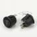Переключатель KCD1-106 (KCD1-106103O71KKA) 6A 3pin BLACK Переключатель KCD1-106 (KCD1-106103O71KKA) 6A 3pin BLACK