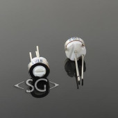 Сопротивление WIW3329-H-10K (СП3-19А) Сопротивление WIW3329-H-10K (СП3-19А)