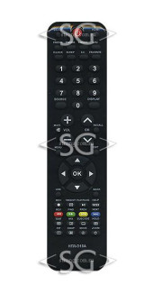 Пульт дистанционного управления для POLAR HTR-D18, HRT-D18A/ HAIER HTR-D3D tv LE19Z6(22Z6,24Z6) / AKAI tv LEA-19H03P(22H03P) Пульт дистанционного управления для POLAR HTR-D18, HRT-D18A/ HAIER HTR-D3D tv LE19Z6(22Z6,24Z6) / AKAI tv LEA-19H03P(22H03P)