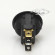 Переключатель KCD1-202/N A2R 6A 3pin RED light Переключатель KCD1-202/N A2R 6A 3pin RED light