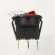 Переключатель KCD1-202/N A2R 6A 3pin RED light Переключатель KCD1-202/N A2R 6A 3pin RED light