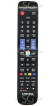 Пульт дистанционного управления для SAMSUNG BN59-01198Q /orig./ Пульт дистанционного управления для SAMSUNG BN59-01198Q /orig./