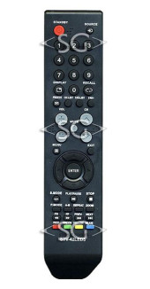 Пульт дистанционного управления для SHIVAKI tv STV-42LED5, STV-32LED5 и др. Пульт дистанционного управления для SHIVAKI tv STV-42LED5, STV-32LED5 и др.