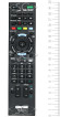Пульт дистанционного управления для SONY RM-ED060 3D *149272011* Пульт дистанционного управления для SONY RM-ED060 3D *149272011*