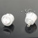Переключатель KCD1-106 (KCD1-106101O11WWA) 6A 2pin WHITE Переключатель KCD1-106 (KCD1-106101O11WWA) 6A 2pin WHITE