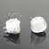 Переключатель KCD1-106 (KCD1-106101O11WWA) 6A 2pin WHITE Переключатель KCD1-106 (KCD1-106101O11WWA) 6A 2pin WHITE