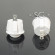 Переключатель KCD1-106 (KCD1-106101O11WWA) 6A 2pin WHITE Переключатель KCD1-106 (KCD1-106101O11WWA) 6A 2pin WHITE