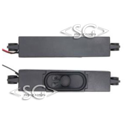 Мини громкоговоритель (143*30,5*30) 8 Om 10W (спикербокс, звуковая колонка, громкоговоритель в корпусе, YDSB-30180-8R10W-2P2.0) Мини громкоговоритель (143*30,5*30) 8 Om 10W (спикербокс, звуковая колонка, громкоговоритель в корпусе, YDSB-30180-8R10W-2P2.0)