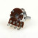 СП3-400"д"М 4,7 кОм А вал 3/20 СП3-400"д"М 4,7 кОм А вал 3/20