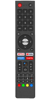 Пульт дистанционного управления для HYUNDAI CH-VER.3 /Blaupunkt /PREMIER голос Пульт дистанционного управления для HYUNDAI CH-VER.3 /Blaupunkt /PREMIER голос