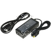 Блок питания 16 В, 3,75 A, 60 Вт, штекер 5,5*2,5 мм, шнур сеть (AC/DC, MAN WELL, YL160V038) Блок питания 16 В, 3,75 A, 60 Вт, штекер 5,5*2,5 мм, шнур сеть (AC/DC, MAN WELL, YL160V038)