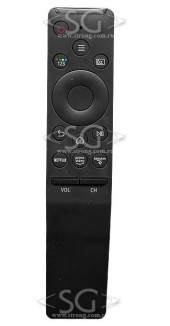 Пульт дистанционного управления для SAMSUNG BN59-01312B (без голоса,ик вариант) (universal IR-1316) Пульт дистанционного управления для SAMSUNG BN59-01312B (без голоса,ик вариант) (universal IR-1316)