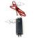 Мини громкоговоритель (50*17,2*8,2) 8 Om 2W (спикербокс, звуковая колонка, громкоговоритель в корпусе, YDSB-5017-8R2W-2P2.0) Мини громкоговоритель (50*17,2*8,2) 8 Om 2W (спикербокс, звуковая колонка, громкоговоритель в корпусе, YDSB-5017-8R2W-2P2.0)