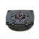 Громкоговоритель ( динамик) TW-10 (98*h34*откр.магн.89mm) 8 Ohm, 10W, пластик, (10ГДВ-35) Громкоговоритель ( динамик) TW-10 (98*h34*откр.магн.89mm) 8 Ohm, 10W, пластик, (10ГДВ-35)