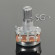 R16K5 B200K L15KC R16K5 B200K L15KC