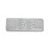Соединитель клеммный PCT-222 (аналог WAGO 222-412D) 4 контакта
