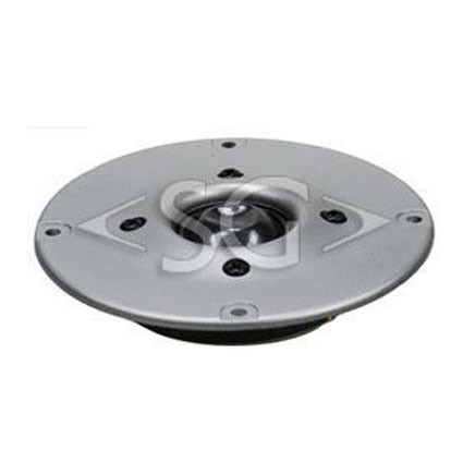 Громкоговоритель ( динамик) TW-318 (110*h2*откр.магн.70mm) 16 Om 20/40W (MAX)