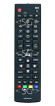 Пульт дистанционного управления для LG AKB74915346 Smart pip (=AKB74915360 белый) Пульт дистанционного управления для LG AKB74915346 Smart pip (=AKB74915360 белый)