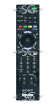 Пульт дистанционного управления для SONY RM-ED061   *149272511*  /orig./