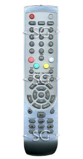 Пульт дистанционного управления для ROLSEN EN-31907 tv RL-32A09105F и др./ BBK tv BBK LT2619SU и др. Пульт дистанционного управления для ROLSEN EN-31907 tv RL-32A09105F и др./ BBK tv BBK LT2619SU и др.