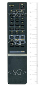 Пульт дистанционного управления для SHARP G0764PE (G0764PESA) Пульт дистанционного управления для SHARP G0764PE (G0764PESA)