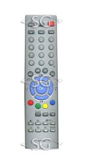 Пульт дистанционного управления для TOSHIBA CT-90241 Пульт дистанционного управления для TOSHIBA CT-90241