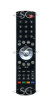 Пульт дистанционного управления для TOSHIBA CT-90272