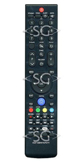 Пульт дистанционного управления для Galaxy Innovations Gi S8120 NEW (HOF12B441GPD11) / AMIKO SHD-8900 sat Пульт дистанционного управления для Galaxy Innovations Gi S8120 NEW (HOF12B441GPD11) / AMIKO SHD-8900 sat