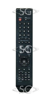 Пульт дистанционного управления для SAMSUNG AH59-01695N home theater Пульт дистанционного управления для SAMSUNG AH59-01695N home theater