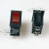 Автоматический предохранитель-выключатель ST-001 16A (16А, 250V)