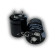 ECAP	47х400в	SANCON 105*С	22*25