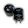 ECAP	47х400в	SANCON 105*С	22*25