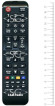 Пульт дистанционного управления для SAMSUNG AA59-00741A /orig./ Пульт дистанционного управления для SAMSUNG AA59-00741A /orig./
