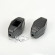 Корпус KCD1-301B черный (корпус для kcd1-101) Корпус KCD1-301B черный (корпус для kcd1-101)