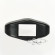 Корпус KCD1-301B черный (корпус для kcd1-101) Корпус KCD1-301B черный (корпус для kcd1-101)