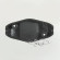 Корпус KCD1-301B черный (корпус для kcd1-101) Корпус KCD1-301B черный (корпус для kcd1-101)