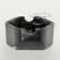 Корпус KCD1-301B черный (корпус для kcd1-101) Корпус KCD1-301B черный (корпус для kcd1-101)