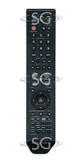 Пульт дистанционного управления для SAMSUNG AH59-02131X home theater Пульт дистанционного управления для SAMSUNG AH59-02131X home theater