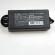 Блок питания 12 В, 3 А, 36 Вт, штекер 5,5*2,5 мм, шнур сеть (AC/DC, WELL, WL120V030) Блок питания 12 В, 3 А, 36 Вт, штекер 5,5*2,5 мм, шнур сеть (AC/DC, WELL, WL120V030)