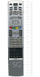 Пульт дистанционного управления для LG 6710T00017H Пульт дистанционного управления для LG 6710T00017H