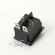 Переключатель KCD4-201 (KCD4-201N11CGKA) 16A 4pin GREEN light Переключатель KCD4-201 (KCD4-201N11CGKA) 16A 4pin GREEN light