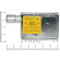 Тюнер TDC-3G2-470-12V (BM-12V,TUP1100) 7pin,+12V Тюнер TDC-3G2-470-12V (BM-12V,TUP1100) 7pin,+12V