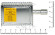 Тюнер UV915 (CK-B-101,301,310,901,KS-H-93-O) +12V Тюнер UV915 (CK-B-101,301,310,901,KS-H-93-O) +12V