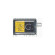 Тюнер UV915 (CK-B-101,301,310,901,KS-H-93-O) +12V Тюнер UV915 (CK-B-101,301,310,901,KS-H-93-O) +12V