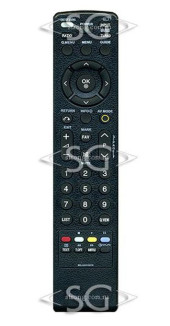 Пульт дистанционного управления для LG MKJ42519618 (=MKJ42519601, MKJ42519615 ) Пульт дистанционного управления для LG MKJ42519618 (=MKJ42519601, MKJ42519615 )